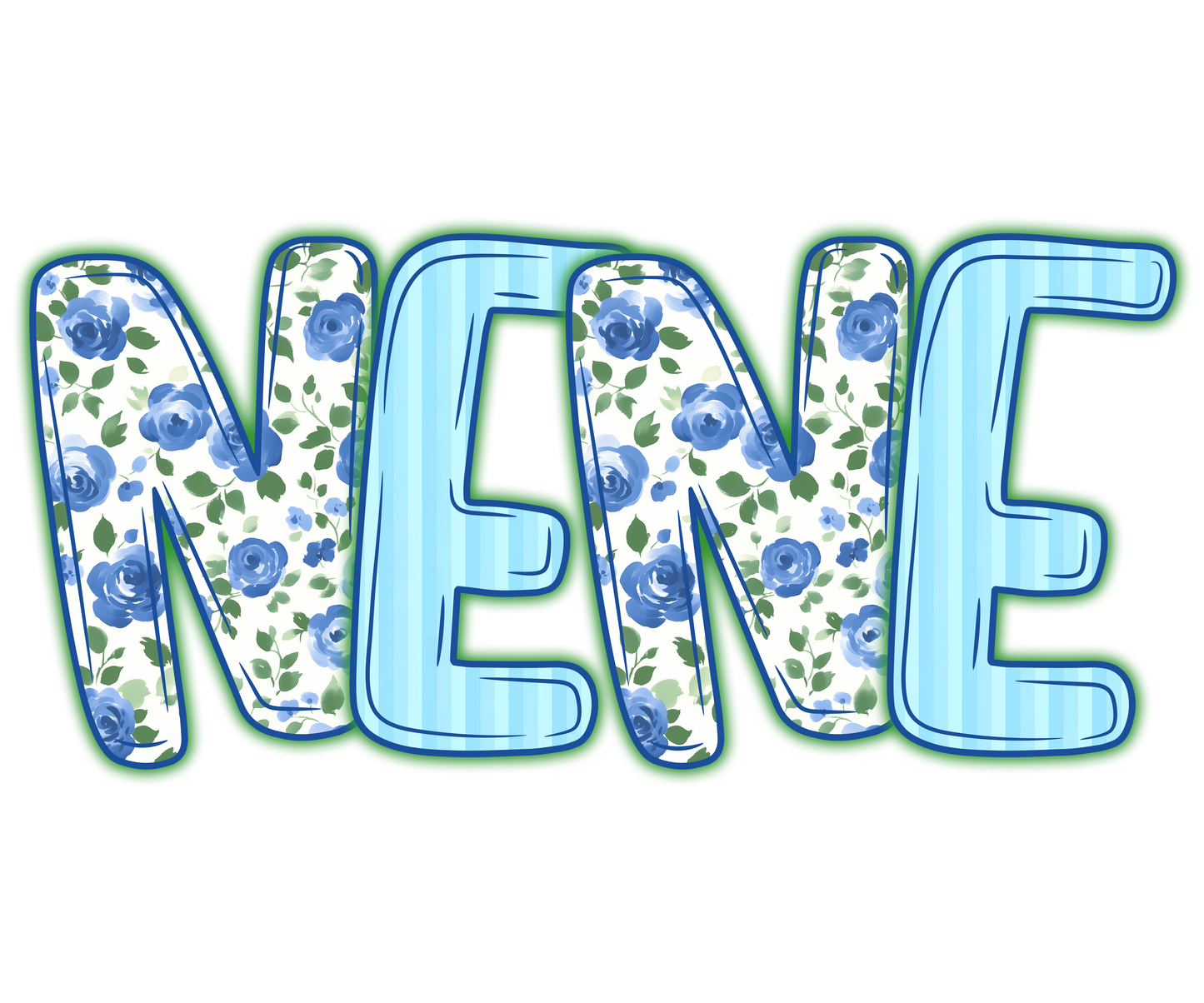 Nene