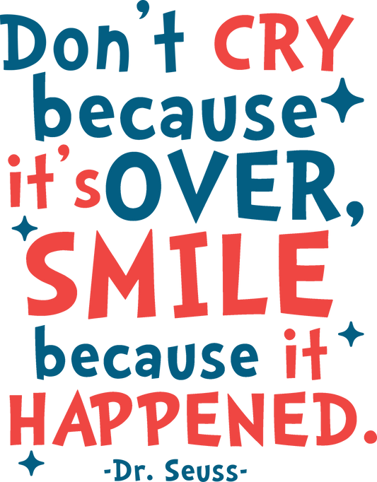 Smileseuss